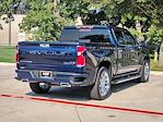 2022 Chevrolet Silverado 1500 Crew Cab 4x4 Pickup for sale #N1503128 - photo 5