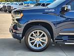 2022 Chevrolet Silverado 1500 Crew Cab 4x4 Pickup for sale #N1503128 - photo 6