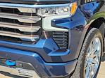 2022 Chevrolet Silverado 1500 Crew Cab 4x4 Pickup for sale #N1503128 - photo 7