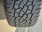 2022 Chevrolet Silverado 1500 Crew Cab 4x4 Pickup for sale #N1503128 - photo 9
