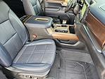 2022 Chevrolet Silverado 1500 Crew Cab 4x4 Pickup for sale #N1503128 - photo 10