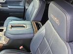 2022 Chevrolet Silverado 1500 Crew Cab 4x4 Pickup for sale #N1503128 - photo 11