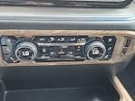 2022 Chevrolet Silverado 1500 Crew Cab 4x4 Pickup for sale #N1503128 - photo 12