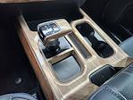 2022 Chevrolet Silverado 1500 Crew Cab 4x4 Pickup for sale #N1503128 - photo 13
