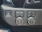 2022 Chevrolet Silverado 1500 Crew Cab 4x4 Pickup for sale #N1503128 - photo 14