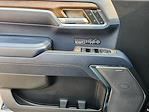 2022 Chevrolet Silverado 1500 Crew Cab 4x4 Pickup for sale #N1503128 - photo 15