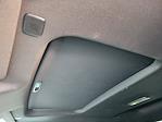 2022 Chevrolet Silverado 1500 Crew Cab 4x4 Pickup for sale #N1503128 - photo 17