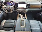 2022 Chevrolet Silverado 1500 Crew Cab 4x4 Pickup for sale #N1503128 - photo 18