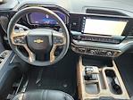 2022 Chevrolet Silverado 1500 Crew Cab 4x4 Pickup for sale #N1503128 - photo 19
