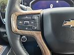 2022 Chevrolet Silverado 1500 Crew Cab 4x4 Pickup for sale #N1503128 - photo 20