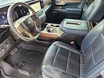 2022 Chevrolet Silverado 1500 Crew Cab 4x4 Pickup for sale #N1503128 - photo 27