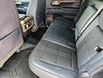 2022 Chevrolet Silverado 1500 Crew Cab 4x4 Pickup for sale #N1503128 - photo 22