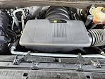 2022 Chevrolet Silverado 1500 Crew Cab 4x4 Pickup for sale #N1503128 - photo 23