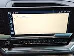 2022 Chevrolet Silverado 1500 Crew Cab 4x4 Pickup for sale #N1503128 - photo 28
