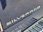 2022 Chevrolet Silverado 1500 Crew Cab 4x4 Pickup for sale #N1503128 - photo 31