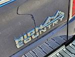 2022 Chevrolet Silverado 1500 Crew Cab 4x4 Pickup for sale #N1503128 - photo 32