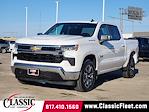 2022 Chevrolet Silverado 1500 Crew Cab 4x2 Pickup for sale #N1506014 - photo 13