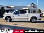 2022 Chevrolet Silverado 1500 Crew Cab 4x2 Pickup for sale #N1506014 - photo 14