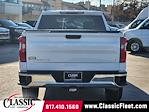 2022 Chevrolet Silverado 1500 Crew Cab 4x2 Pickup for sale #N1506014 - photo 15