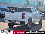 2022 Chevrolet Silverado 1500 Crew Cab 4x2 Pickup for sale #N1506014 - photo 2