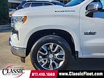 2022 Chevrolet Silverado 1500 Crew Cab 4x2 Pickup for sale #N1506014 - photo 16
