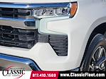 2022 Chevrolet Silverado 1500 Crew Cab 4x2 Pickup for sale #N1506014 - photo 17