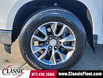 2022 Chevrolet Silverado 1500 Crew Cab 4x2 Pickup for sale #N1506014 - photo 18