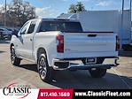 2022 Chevrolet Silverado 1500 Crew Cab 4x2 Pickup for sale #N1506014 - photo 3