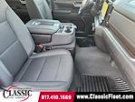 2022 Chevrolet Silverado 1500 Crew Cab 4x2 Pickup for sale #N1506014 - photo 20