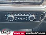 2022 Chevrolet Silverado 1500 Crew Cab 4x2 Pickup for sale #N1506014 - photo 22