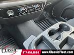 2022 Chevrolet Silverado 1500 Crew Cab 4x2 Pickup for sale #N1506014 - photo 23