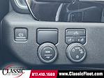 2022 Chevrolet Silverado 1500 Crew Cab 4x2 Pickup for sale #N1506014 - photo 24