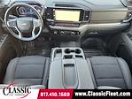 2022 Chevrolet Silverado 1500 Crew Cab 4x2 Pickup for sale #N1506014 - photo 27