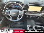 2022 Chevrolet Silverado 1500 Crew Cab 4x2 Pickup for sale #N1506014 - photo 28