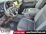 2022 Chevrolet Silverado 1500 Crew Cab 4x2 Pickup for sale #N1506014 - photo 4