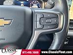 2022 Chevrolet Silverado 1500 Crew Cab 4x2 Pickup for sale #N1506014 - photo 30