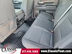 2022 Chevrolet Silverado 1500 Crew Cab 4x2 Pickup for sale #N1506014 - photo 31