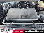 2022 Chevrolet Silverado 1500 Crew Cab 4x2 Pickup for sale #N1506014 - photo 32