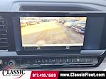 2022 Chevrolet Silverado 1500 Crew Cab 4x2 Pickup for sale #N1506014 - photo 6