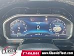 2022 Chevrolet Silverado 1500 Crew Cab 4x2 Pickup for sale #N1506014 - photo 7