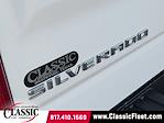 2022 Chevrolet Silverado 1500 Crew Cab 4x2 Pickup for sale #N1506014 - photo 9
