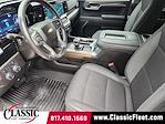 2022 Chevrolet Silverado 1500 Crew Cab 4x4 Pickup for sale #N1513329 - photo 4
