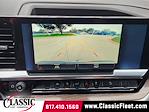 2022 Chevrolet Silverado 1500 Crew Cab 4x4 Pickup for sale #N1513329 - photo 5