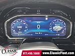 2022 Chevrolet Silverado 1500 Crew Cab 4x4 Pickup for sale #N1513329 - photo 6