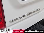 2022 Chevrolet Silverado 1500 Crew Cab 4x4 Pickup for sale #N1513329 - photo 8