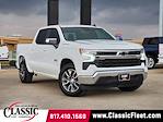 2022 Chevrolet Silverado 1500 Crew Cab 4x2 Pickup for sale #N1518006 - photo 1