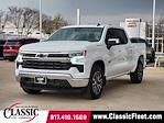 2022 Chevrolet Silverado 1500 Crew Cab 4x2 Pickup for sale #N1518006 - photo 11