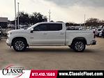 2022 Chevrolet Silverado 1500 Crew Cab 4x2 Pickup for sale #N1518006 - photo 12