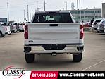 2022 Chevrolet Silverado 1500 Crew Cab 4x2 Pickup for sale #N1518006 - photo 13