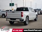 2022 Chevrolet Silverado 1500 Crew Cab 4x2 Pickup for sale #N1518006 - photo 2